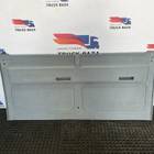 A9406900241 Обшивка задней стенки для MAZ 6501