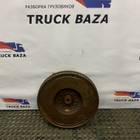 1697674 Маховик двигателя для Man L2000