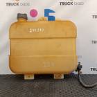 4591011409911762006 Бак отопителя 7 L для Scania 3-series T (с 1988 по 1997)