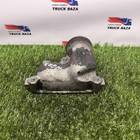 Корпус термостата для Daf 65