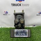 0481064206 Кран тормозной для Mercedes-Benz 16-26