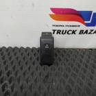 1735028 Кнопка противотуманных фар для Daf