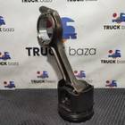 4710371901 Поршень с шатуном для Mercedes-Benz Actros New Actros MP4 (с 2011)