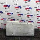 1980904 Защита глушителя для Daf XF106 (с 2012)