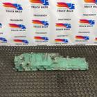 22328758 Крышка масляного радиатора для Volvo FH FH4 (с 2012 по 2021)