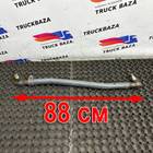 0034607205 Тяга рулевая продольная для Mercedes-Benz Actros New Actros MP4 (с 2011)