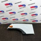 JC4616A115 Продолжение крыла левое для Ford F-MAX (с 2018)