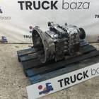 3126159 МКПП Eaton FS/4106B V для Volvo FL FL6 (с 1985 по 1998)