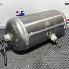 WG9000360789 Ресивер воздушный 5 L для Sinotruk Sitrak C7H