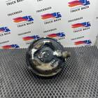 81511016483 Камера тормозная передняя для Mercedes-Benz G-class