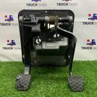 A9402940701 Блок педалей для Daf