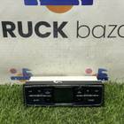 712W619420630 Блок управления климат контролем для Ford Orion II (с 1985 по 1990)