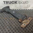 43108047013 Кронштейн крыла для КАМАЗ 54901