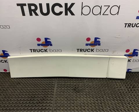 20553909 Спойлер кабины боковой левый для Volvo FH