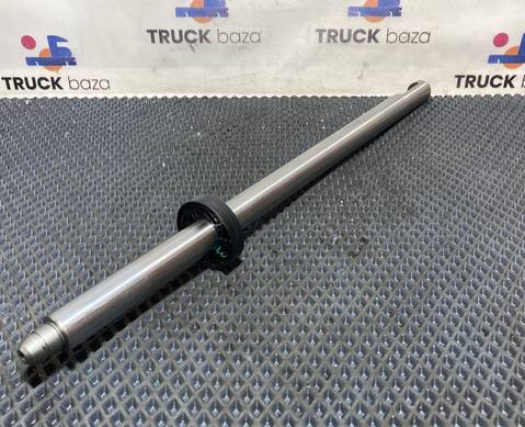 1358334032 Вал вилки АКПП 12 TX 2620 TD для Faw J7
