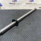 1358334032 Вал вилки АКПП 12 TX 2620 TD для Volkswagen Transporter T4 (с 1990 по 2003)