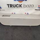 549015409015 Вещевая полка верхняя левая для КАМАЗ 54901