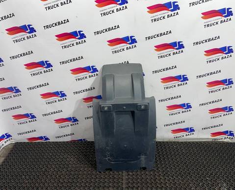 82637695 Крыло переднее задняя часть для Volvo FH 2 (с 2002 по 2008)