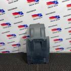 82637695 Крыло переднее задняя часть для Iveco