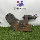 54902905535 Кронштейн амортизатора передний левый для КАМАЗ 5490 (с 2013)