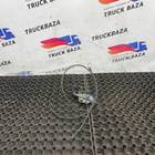 JC4616B975AC Ручка открывания капота с тросом для Ford F-MAX (с 2018)