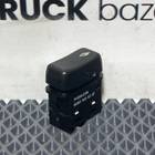 A0035456307 Кнопка автономного отопителя для Mercedes-Benz