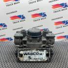 A0004294224 Модулятор EBS задний для Mercedes-Benz Actros MP3 (с 2008)