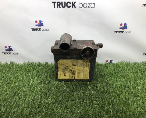 98455864 Насос подъема кабины для Iveco