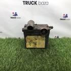 Насос подъема кабины для Daf CF