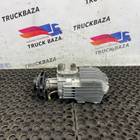 1848348 Отопитель автономный для Daf XF105 (с 2005)