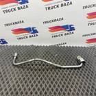 51103016214 Трубка топливная для Man TGX II (с 2012)