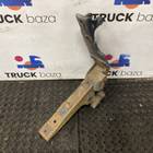 5490500202310 Кронштейн торсиона кабины правый для Iveco Eurotrakker