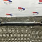 Вал карданный 1650x1090x1450мм для Daf CF