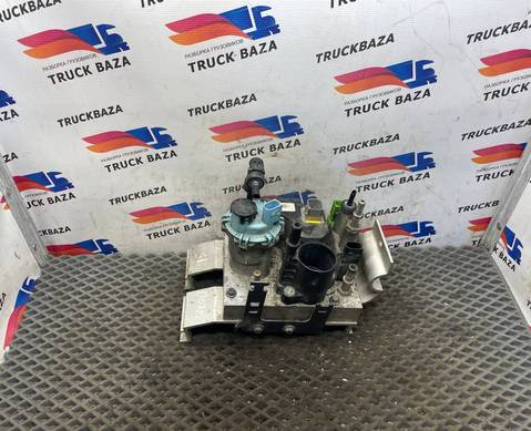 22076542 Насос системы AdBlue для Renault T (с 2013)