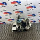 22076542 Насос системы AdBlue для Renault T (с 2013)