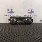 8112010CX210 Блок управления отопителем для DongFeng GX DFH4180