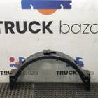 652052801220 Траверса рамы поперечная для Alfa Romeo