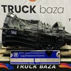 WG9725220359 МКПП ZF 16S2230TO для Daf XF106