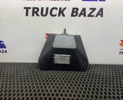 A9438430046 Плафон вещевого ящика для Mercedes-Benz Actros