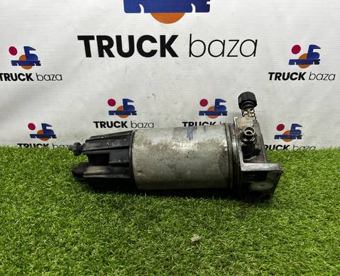 42561607 Сепаратор топливный для Iveco Stralis II Hi-Way (с 2012)