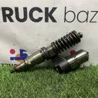 1943974 Форсунка топливная для Man TGS II (с 2012)