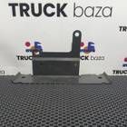 1864901 Кронштейн осушителя воздуха для Daf XF106 (с 2012)