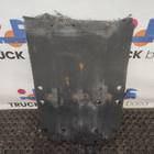 81612300195 Брызговик для Daf LF