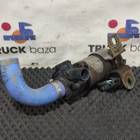 457300137051653 Топливный насос предпускового подогревателя для Renault Scenic II (с 2003 по 2009)