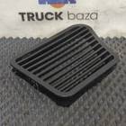 Решетка воздуховода отопителя для Sinotruk Sitrak C7H