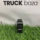 Кнопка блокировки дифференциала для Daf XF106 (с 2012)