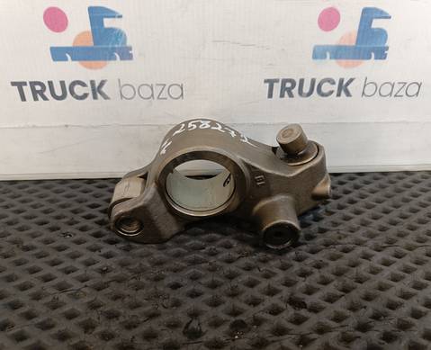 21539409 Рокер выпускной для Renault T
