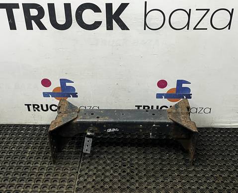 8165346 Траверса рамы поперечная для Iveco Eurotrakker II (с 2005)
