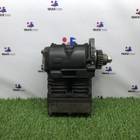 SEB01455X00 Компрессор воздушный для Volkswagen Polo III (с 1994 по 2002)