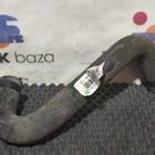 812W619600009 Патрубок отопителя для Sinotruk Sitrak C7H